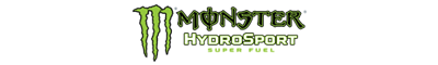 Monster Hydrosport