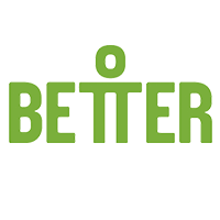In partnership with Better