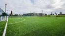 PlayFootball York Stadium - 1