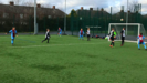 PlayFootball Newcastle Walker Activity Dome - 1