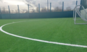 PlayFootball Manchester Tennis and Football Centre - 2