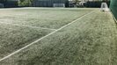 PlayFootball Ark St Albans Academy - 1