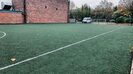 PlayFootball Chiswick - The Chiswick School - 1