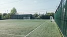 PlayFootball Ark St Albans Academy - 2