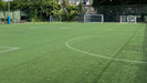 PlayFootball Battersea Griffin Primary School - 1