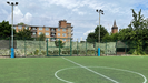 PlayFootball Battersea Griffin Primary School - 2