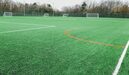 PlayFootball Leigh - The Westleigh School - 3