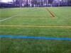 PlayFootball Cambridge Abbey - 1