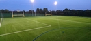 PlayFootball Desborough Leisure Centre - 1